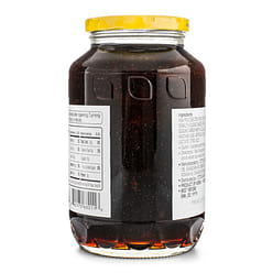 오뚜기 꿀대추차 2.2 파운드