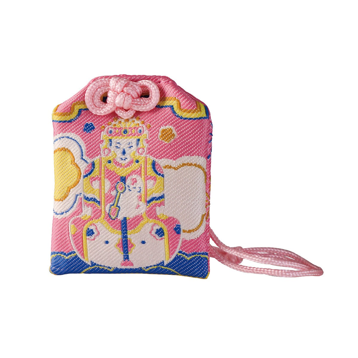 MAZUBUYBUY Pregnancy Protection Talisman 1pcs 9 그램
