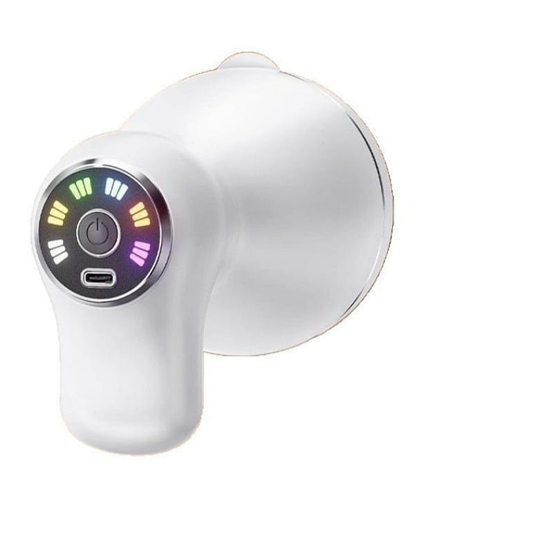 weee product zoom image