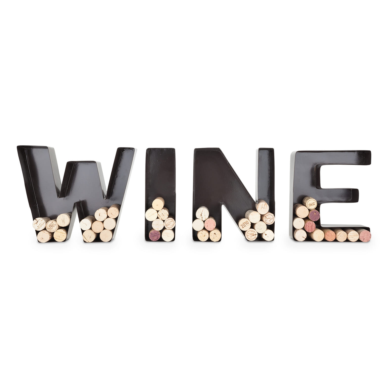 Wine Cork Holder by True 1 each