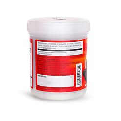 UMEKEN Black Garlic Extract Balls 3 months supply 1 bottle