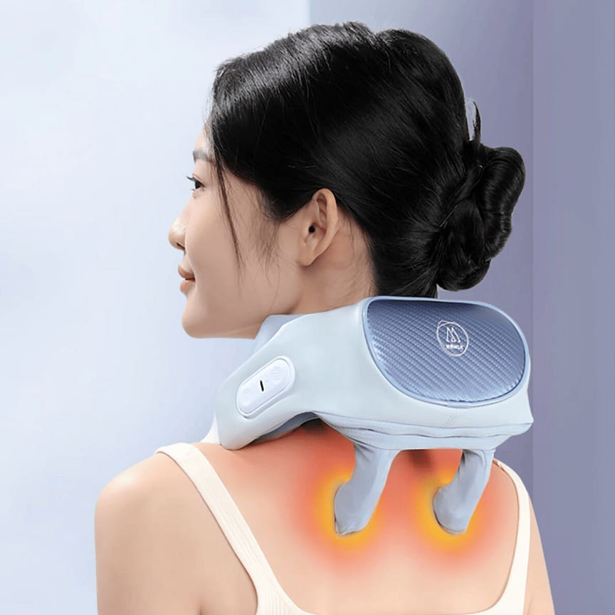 weee product zoom image