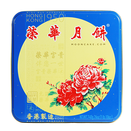 weee product zoom image