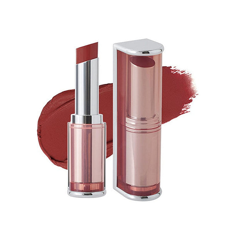 3CE Blur Matte Lipstick #Newtro Wave ...