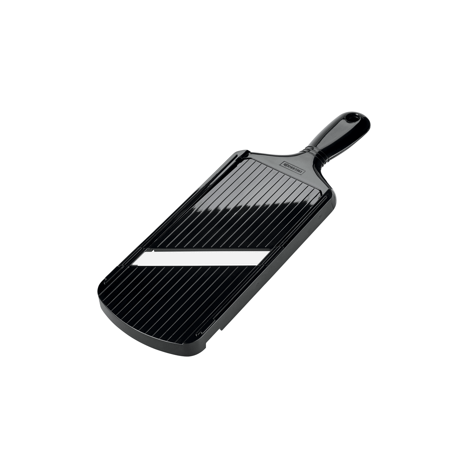 Kyocera Soft Grip Adjustable Slicer 1 each