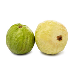 Guava 2.8-3.2 lb