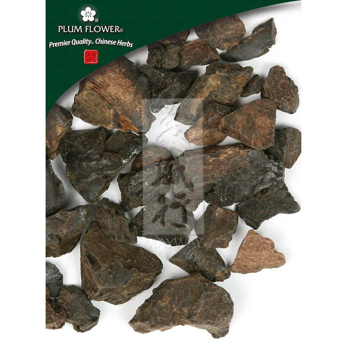 Er Cha, unsulfured Acacia catechu essence 1 each