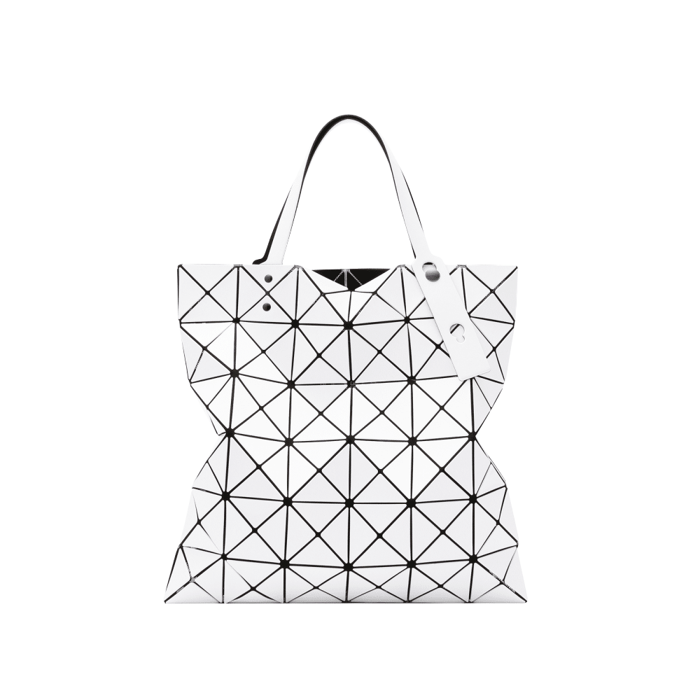 ISSEY MIYAKE 手提包 白色 1 份