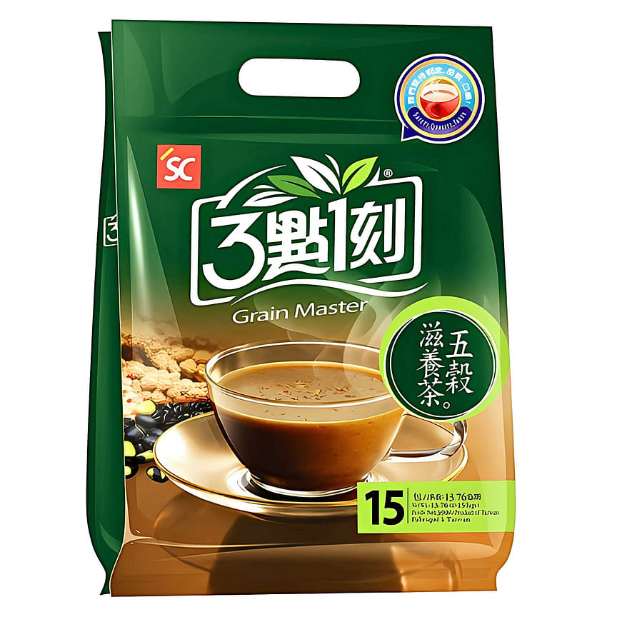 weee product zoom image