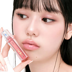 Sarr Sweeties Lip gloss #03 Peach Sorbet 2.8 g