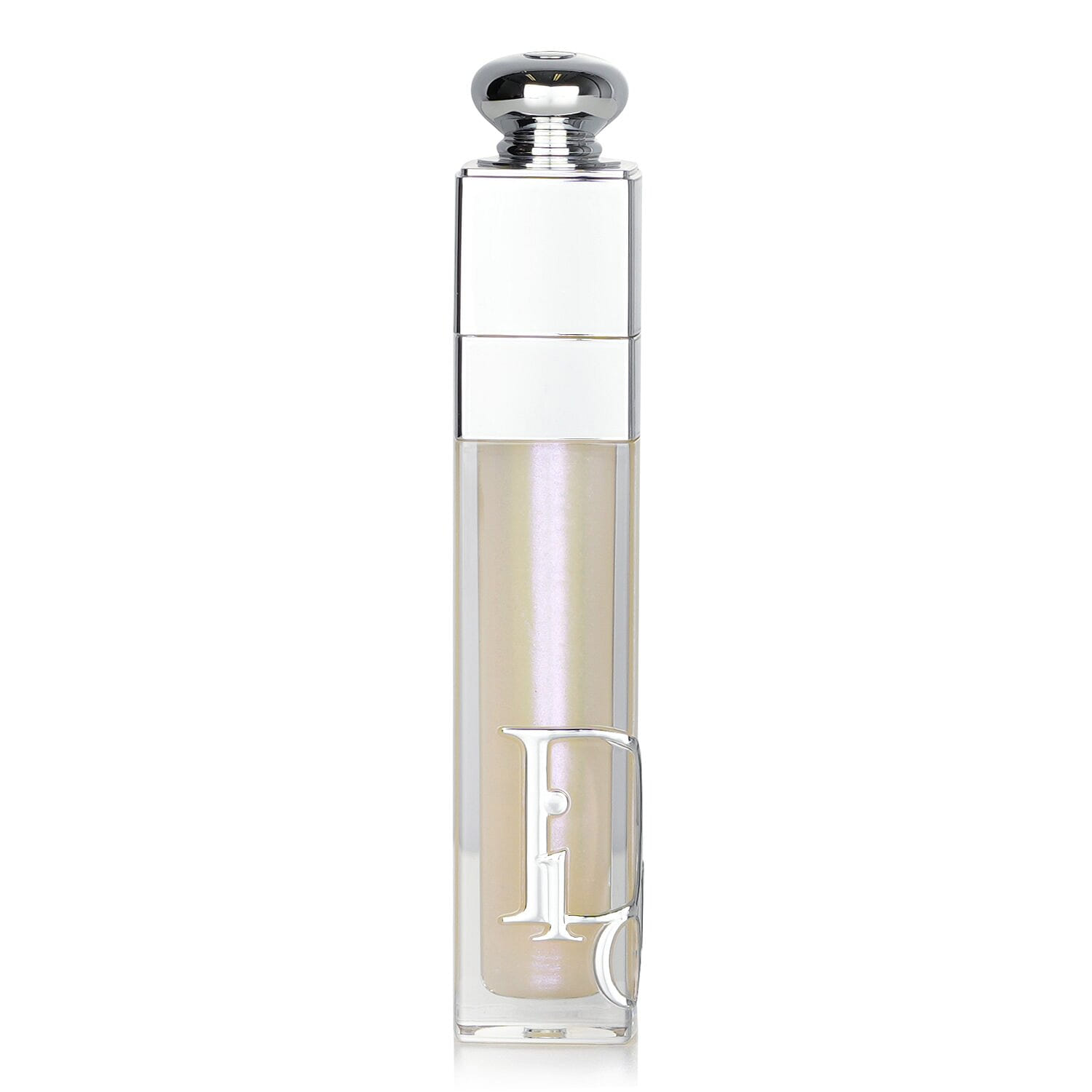 Christian Dior Addict Lip Maximizer Gloss - # 002 Opal 6 ml