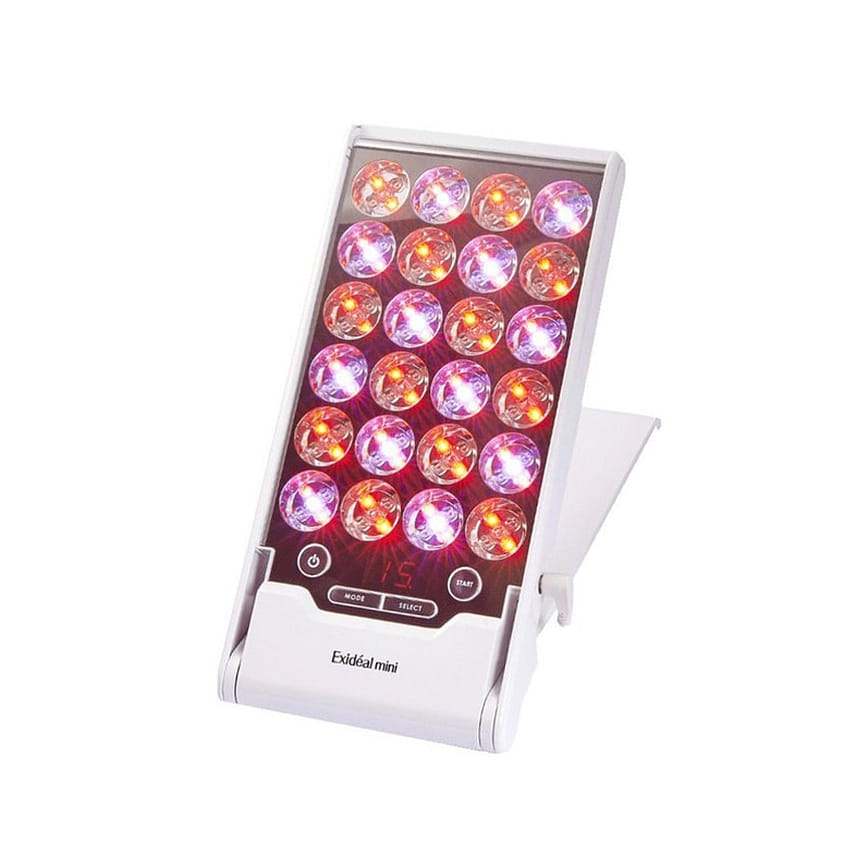 weee product zoom image