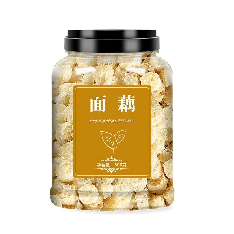 Lotus root 500g 500 g