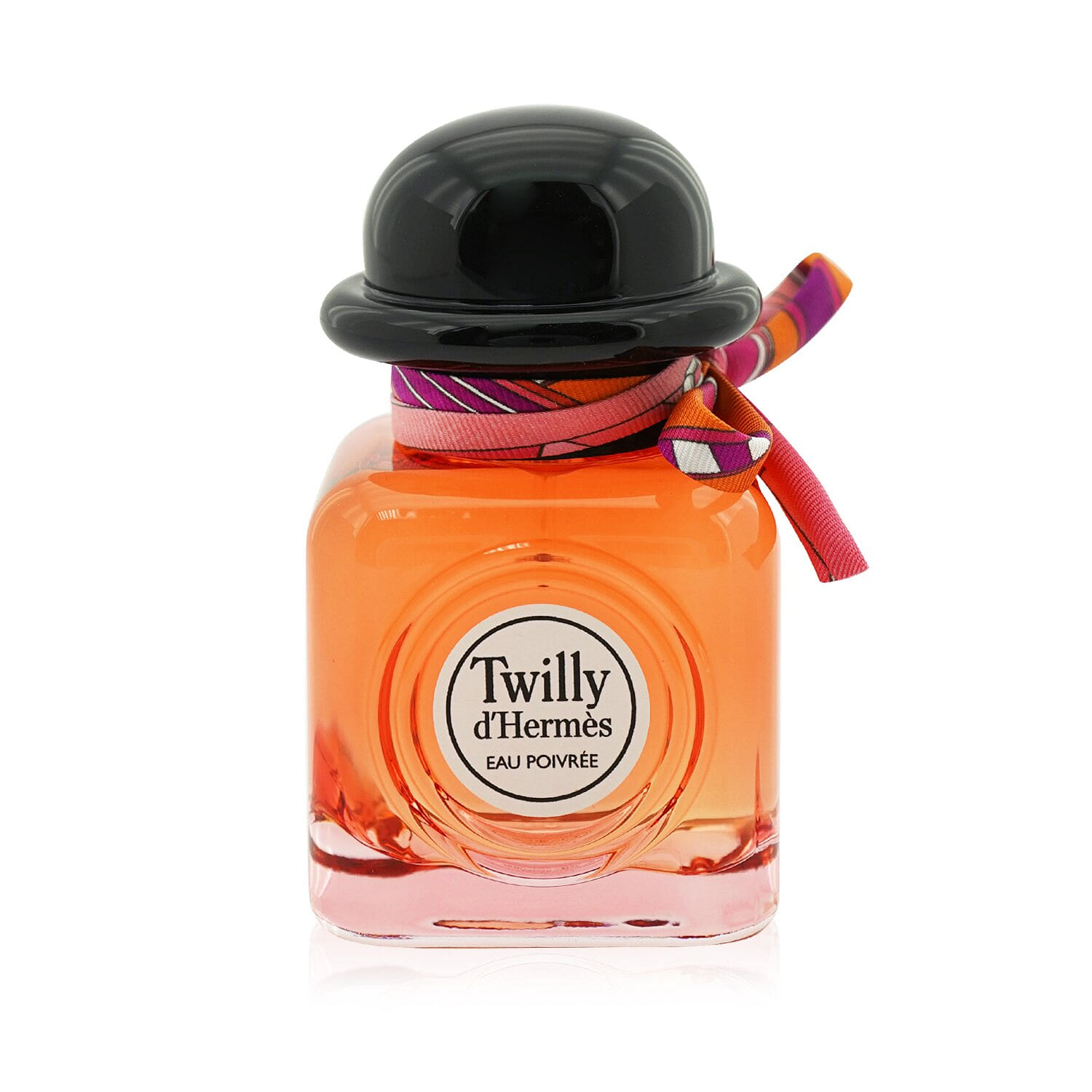 Hermes Twilly D'Hermes Eau Poivree Eau De Parfum Spray 50ml/1.6oz 50 ml(ミリリットル)