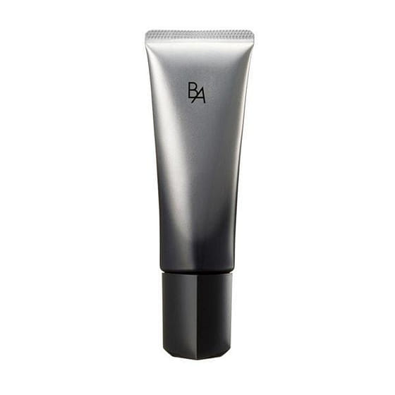 weee_care_B.A PROTECTOR Day Cream Spf50 45 g