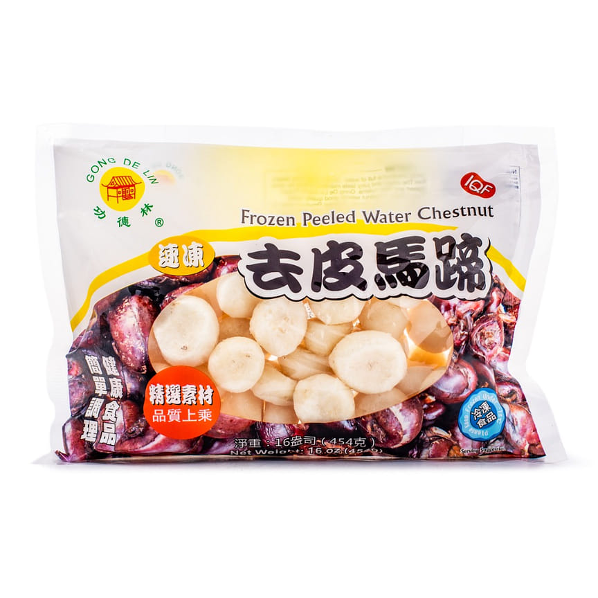 weee product zoom image