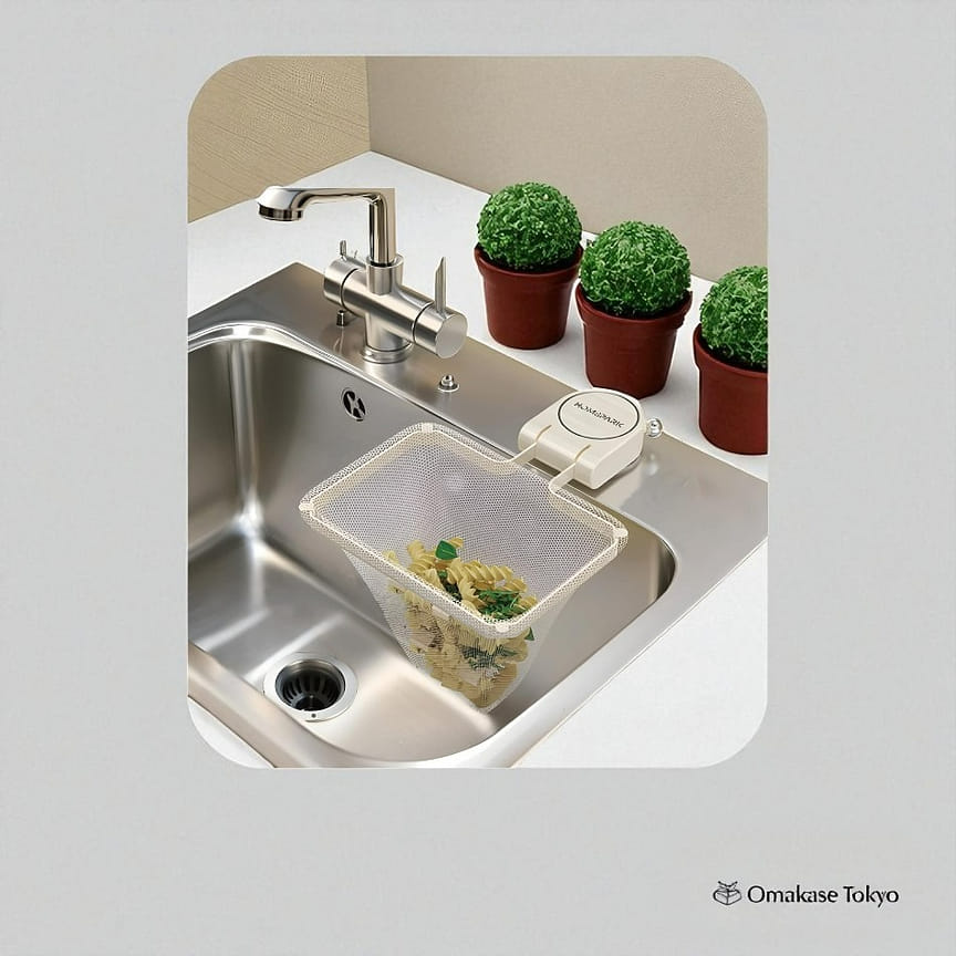 weee product zoom image