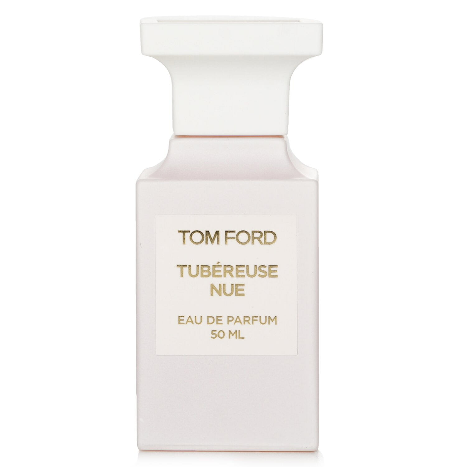 Tom Ford Private Blend Tubereuse Nue Eau De Parfum Spray 50 ml(ミリリットル)