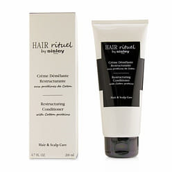 Sisley Restructuring Conditioner 6.7oz 200 ml