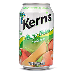 Kern's Nectar, Mango 11.5 fl.oz