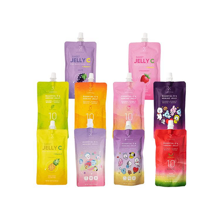 weee product zoom image