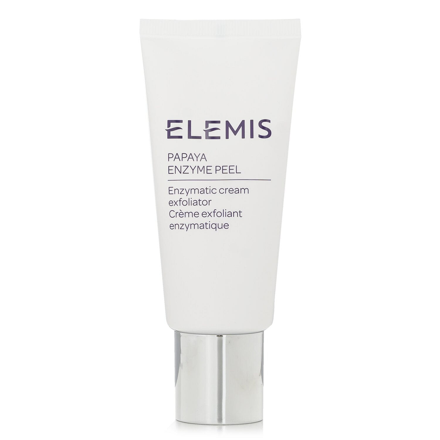 Elemis Papaya enzyme exfoliating and repairing mask 50ml/1.7oz 50 ml(ミリリットル)