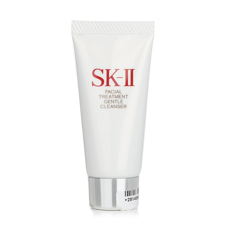 小雪 SK-II SK-II（エスケーツー） (@SKII_Japan) / X
