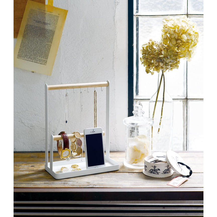 weee product zoom image