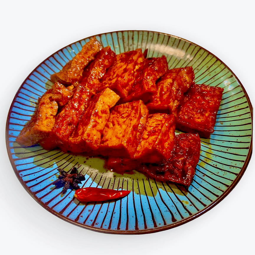 weee product zoom image