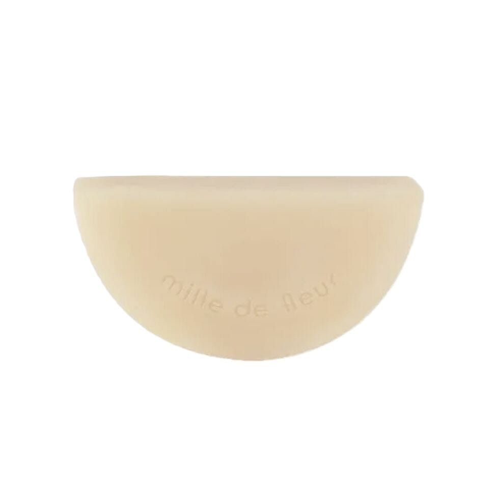 [mille de fleur] Bandal Magnolia Soap 100 g