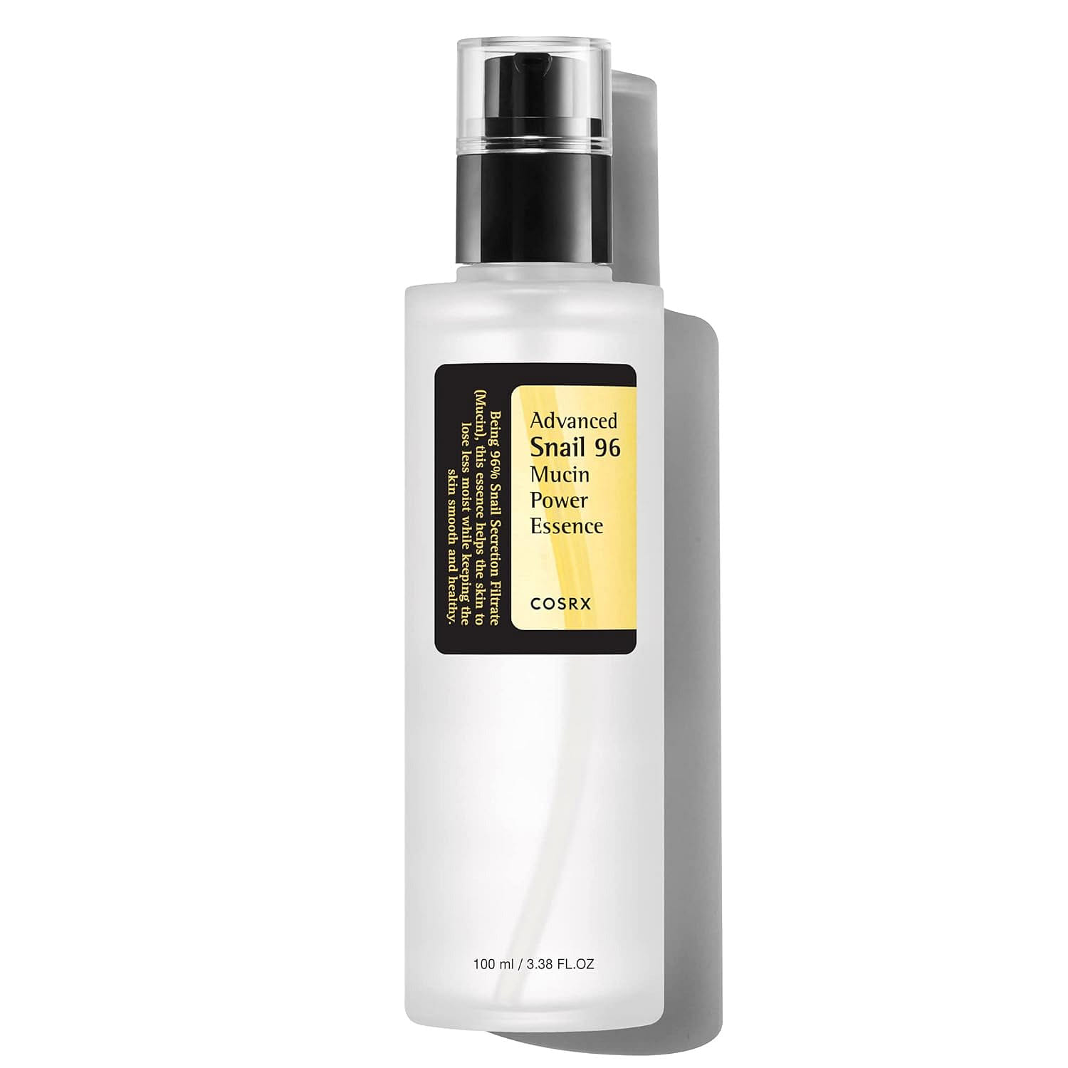 COSRX Advanced Snail 96 Mucin Power Essence 25 밀리리터