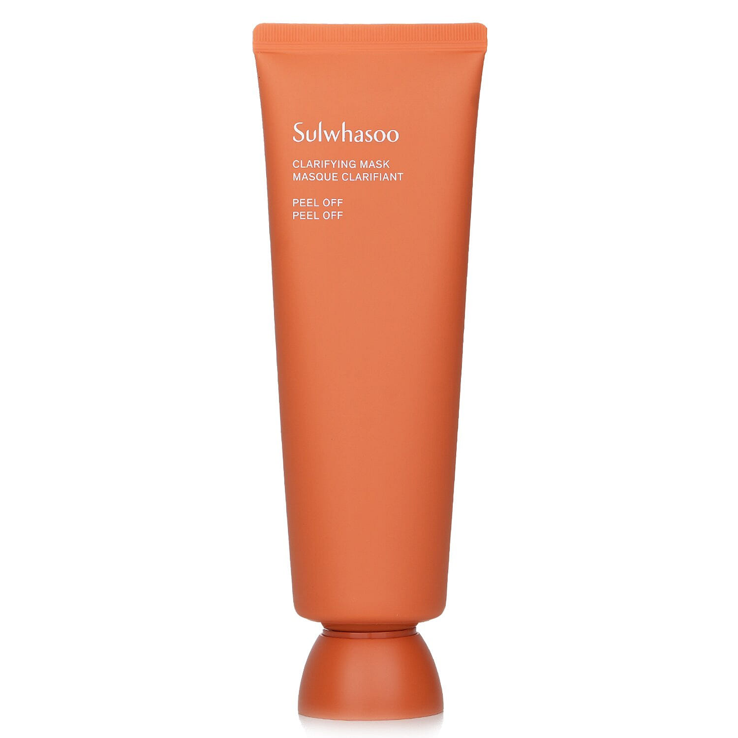 Sulwhasoo Clarifying Mask 120ml/4.05oz 120 밀리리터