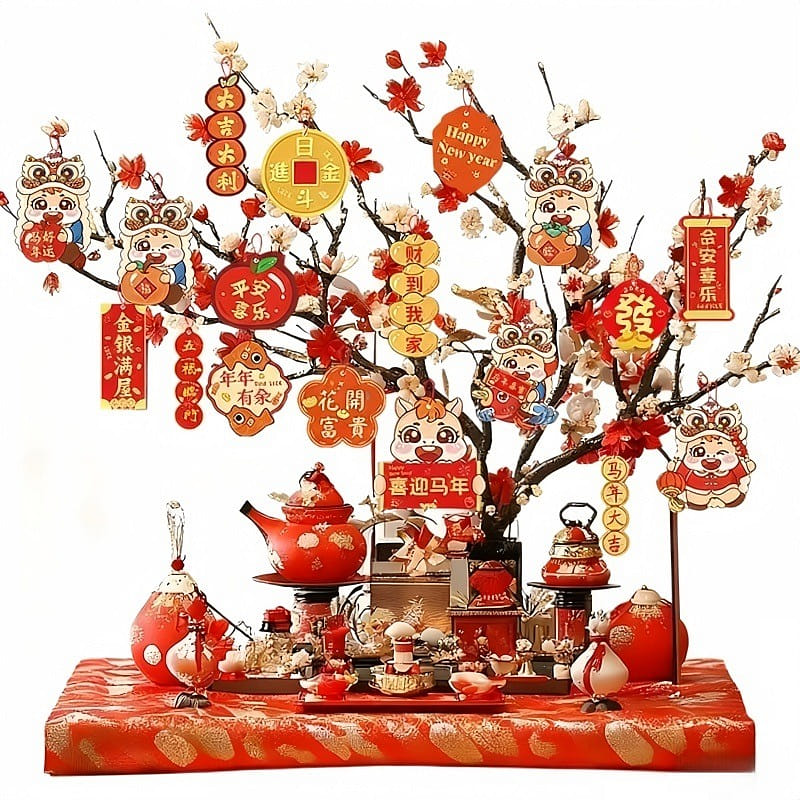 weee product zoom image