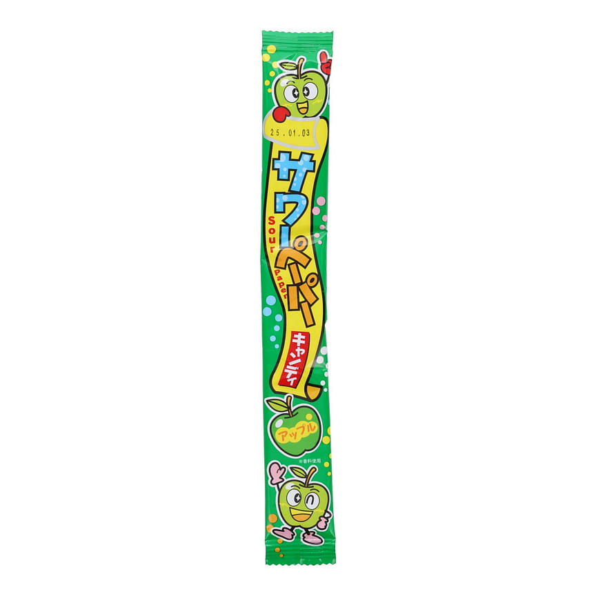 weee product zoom image