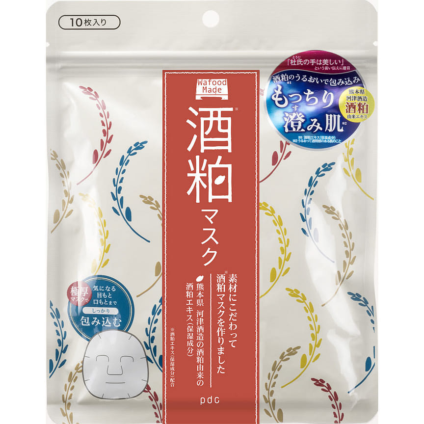 weee product zoom image