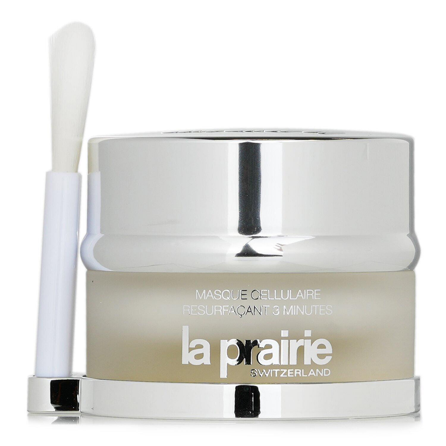 La Prairie Cellular -Minute Peel 40ml/1.4oz 40 밀리리터