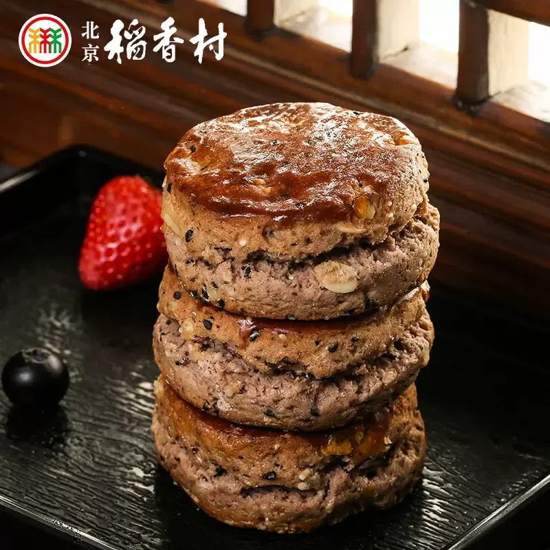 DXC 8 piece of cake Tangchun Zaliang 434 그램