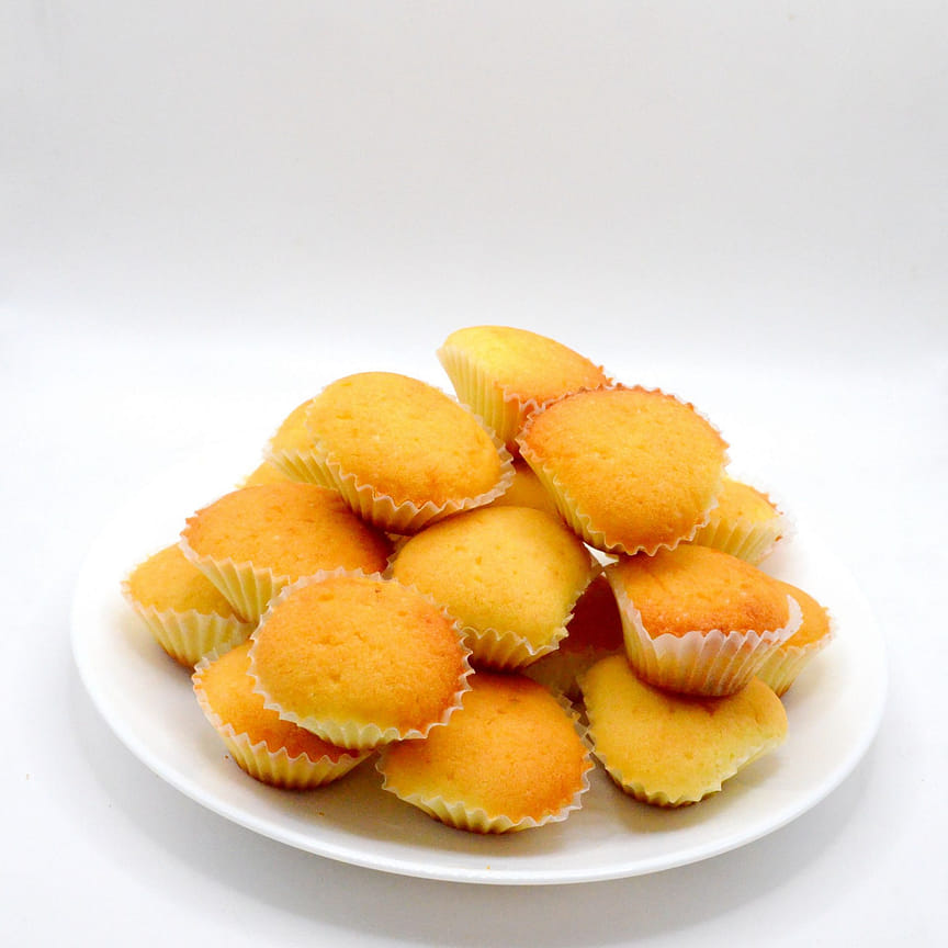 weee product zoom image