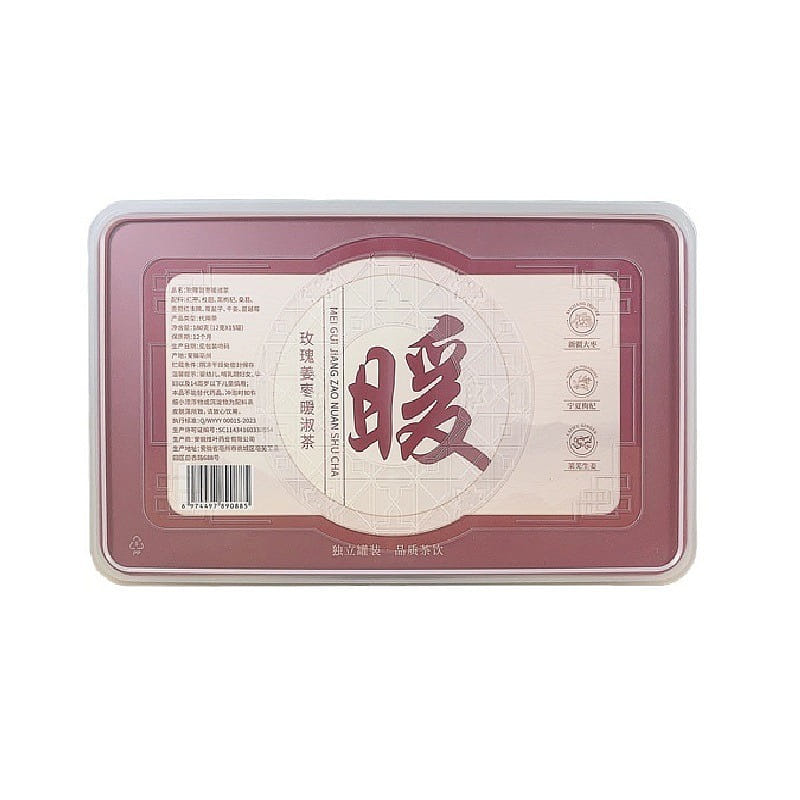 weee product zoom image