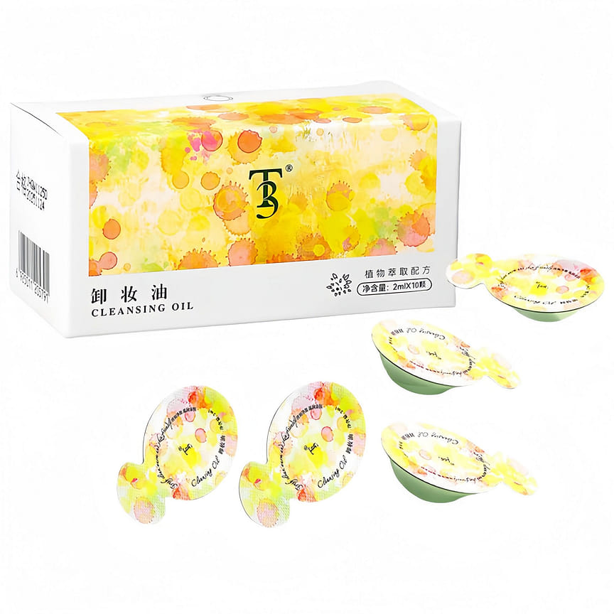 weee product zoom image