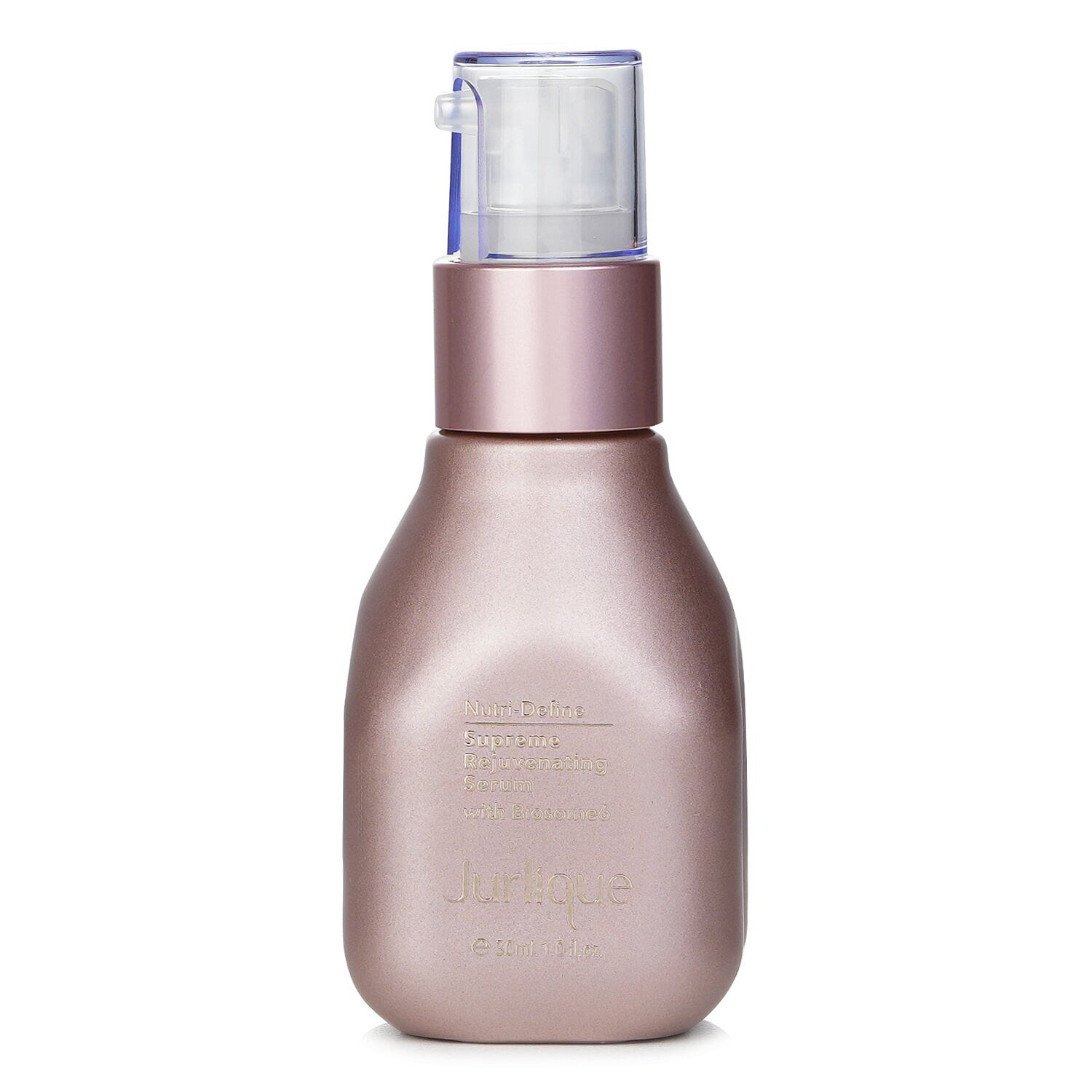 Jurlique Nutri-Define Supreme Rejuvenating Serum  30ml/1oz 30 ml