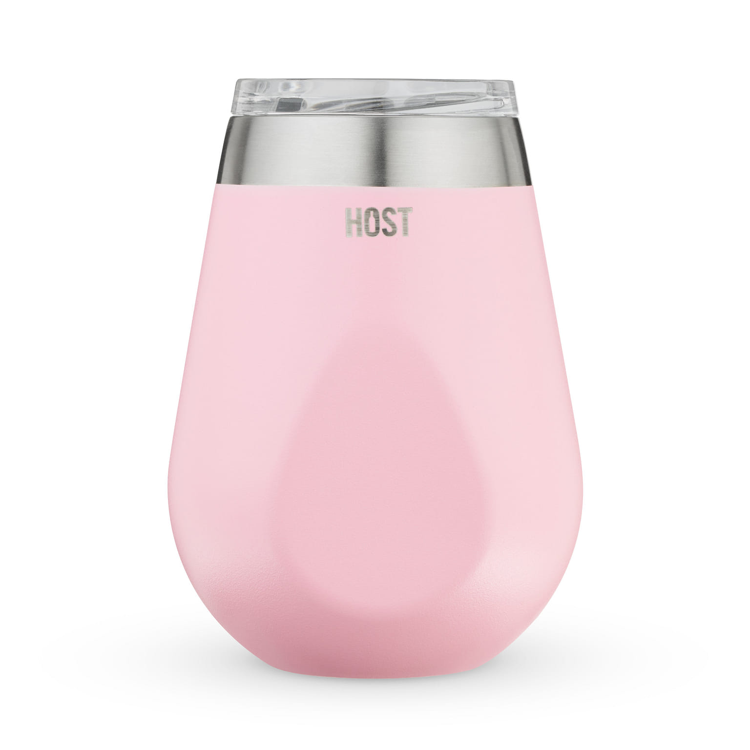 REVIVE Vacuum Insulated Tumbler by HOST 1 ส่วน