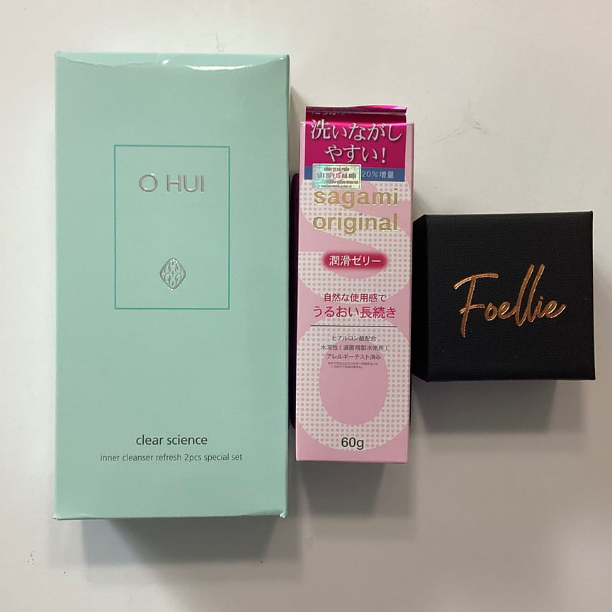 weee product zoom image