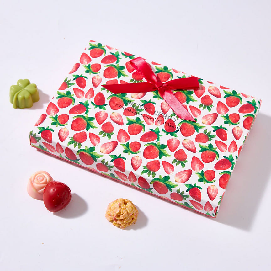 weee product zoom image