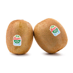 Zespri Green Kiwi 2 lb