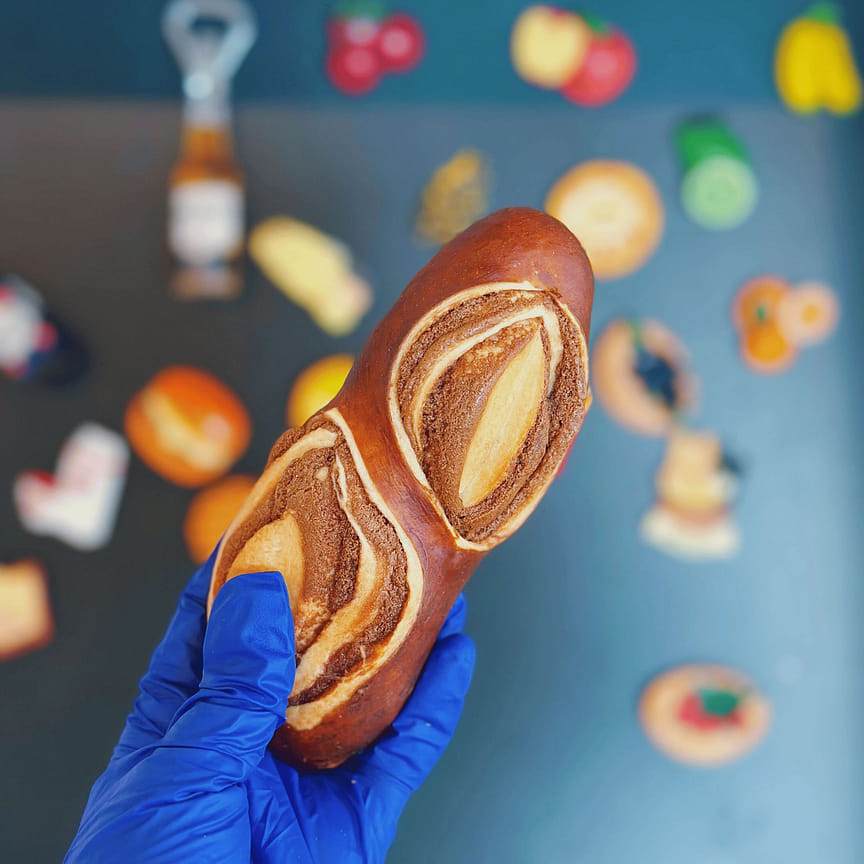 weee product zoom image