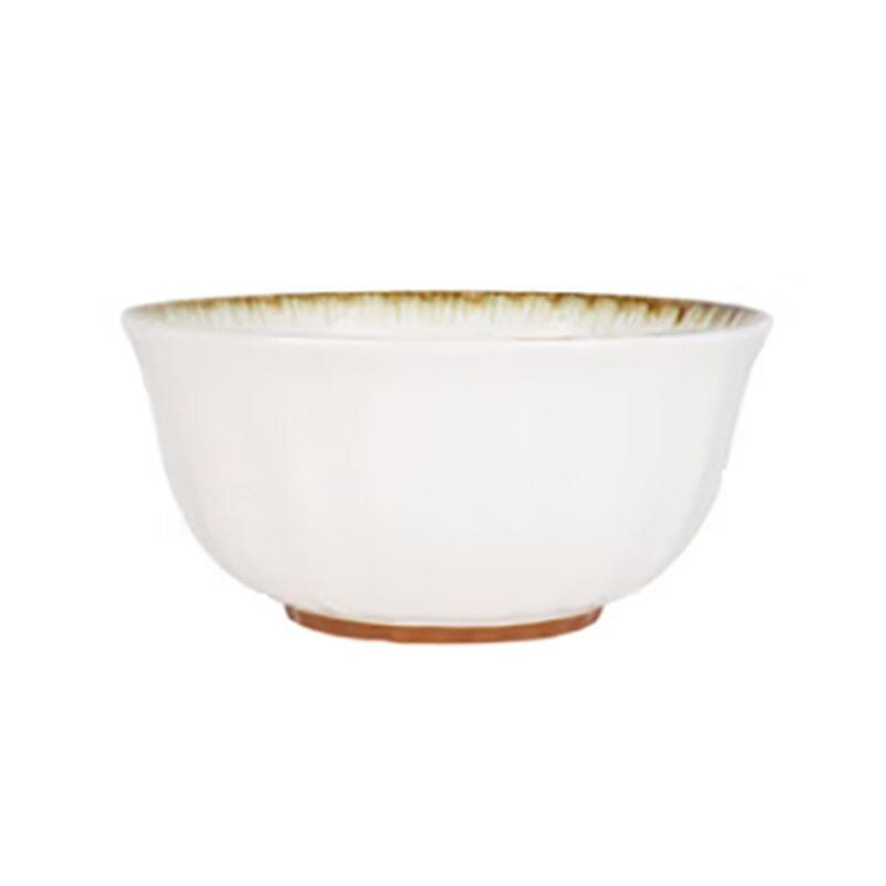 Shunxiang 8-Inch Soup Bowl 1 count