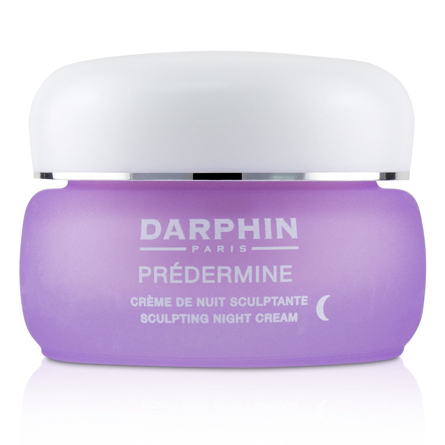 Darphin Predermine Anti-Wrinkle &amp; Firming Sculpting Night Cream  50ml/1.7oz 50 밀리리터