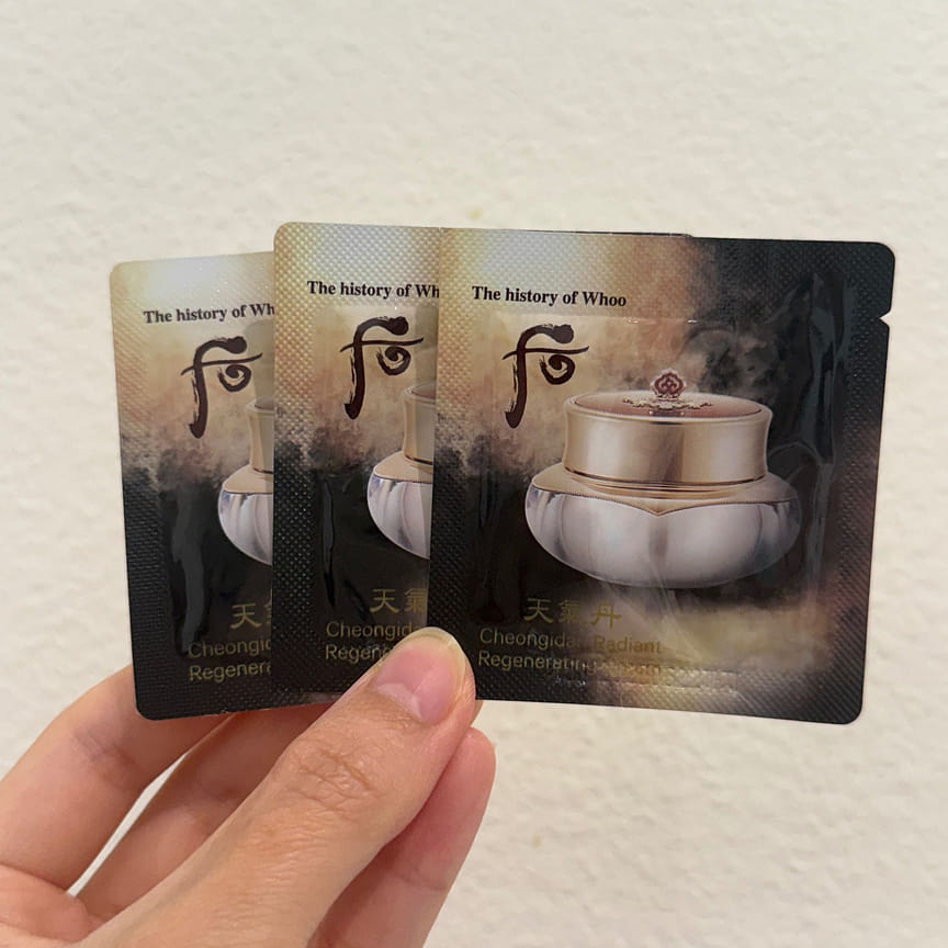 weee product zoom image