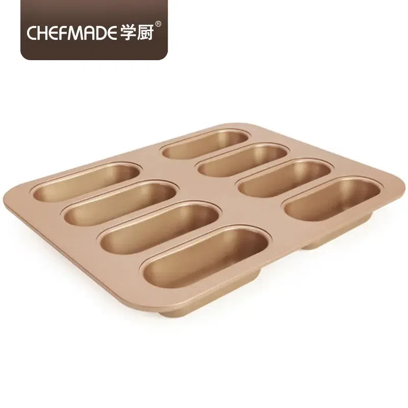 weee product zoom image